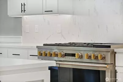 2446 64th Avenue NW, Olympia, WA 98502 - Photo 15