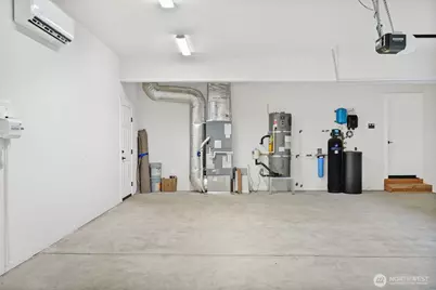 2446 64th Avenue NW, Olympia, WA 98502 - Photo 35