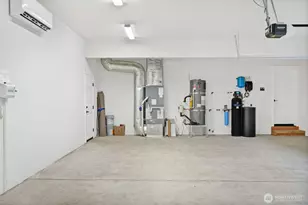 2446 64th Ave NW, Olympia, WA 98502 - Photo 35