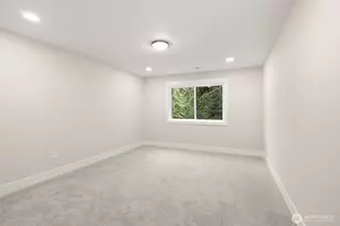 2446 64th Ave NW, Olympia, WA 98502 - Photo 33