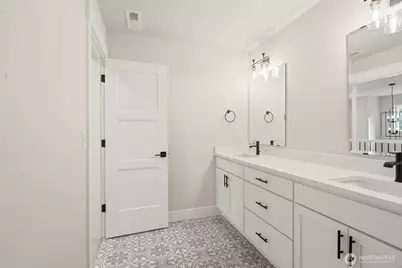 2446 64th Avenue NW, Olympia, WA 98502 - Photo 27