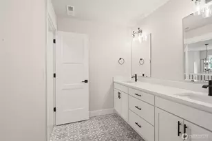 2446 64th Ave NW, Olympia, WA 98502 - Photo 27