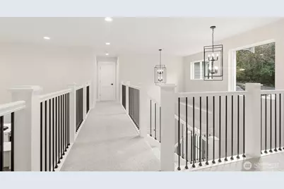 2446 64th Avenue NW, Olympia, WA 98502 - Photo 11