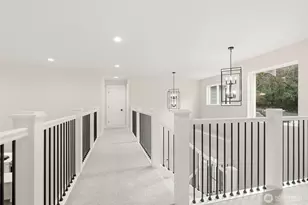 2446 64th Ave NW, Olympia, WA 98502 - Photo 11