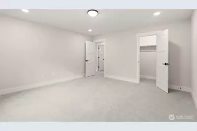 2446 64th Avenue NW, Olympia, WA 98502 - Photo 29