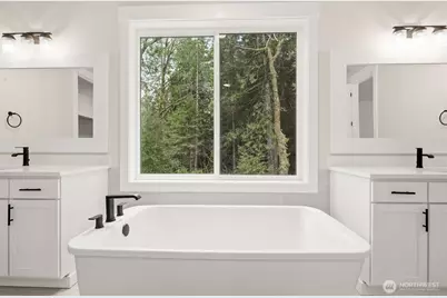 2446 64th Avenue NW, Olympia, WA 98502 - Photo 23