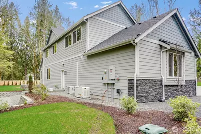 2446 64th Avenue NW, Olympia, WA 98502 - Photo 3