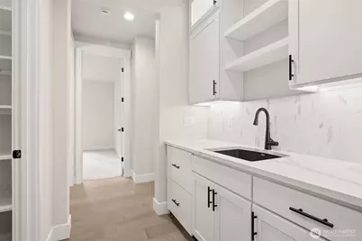 2446 64th Avenue NW, Olympia, WA 98502 - Photo 21