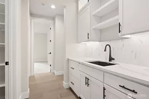 2446 64th Ave NW, Olympia, WA 98502 - Photo 21