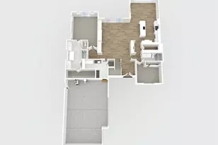 2446 64th Ave NW, Olympia, WA 98502 - Photo 39