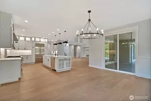 2446 64th Ave NW, Olympia, WA 98502 - Photo 17