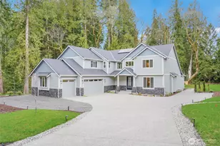 2446 64th Ave NW, Olympia, WA 98502 - Photo 1