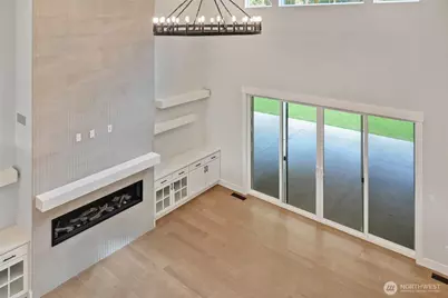 2446 64th Avenue NW, Olympia, WA 98502 - Photo 13