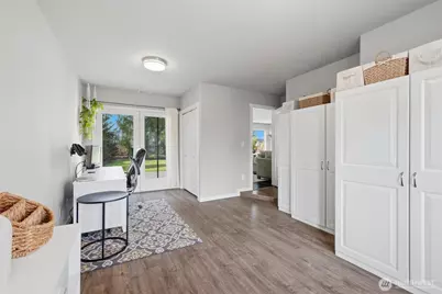 12289 Bayhill Drive, Burlington, WA 98233 - Photo 17