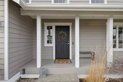 12289 Bayhill Drive, Burlington, WA 98233 - Photo 5
