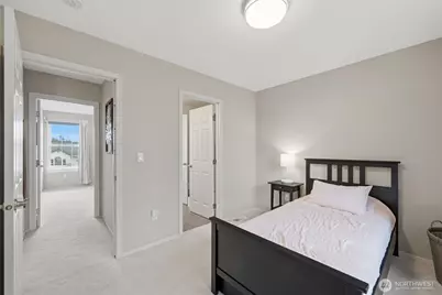 12289 Bayhill Drive, Burlington, WA 98233 - Photo 27