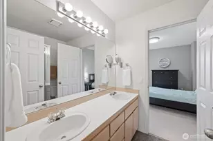 12289 Bayhill Dr, Burlington, WA 98233 - Photo 29