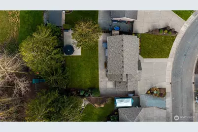 12289 Bayhill Drive, Burlington, WA 98233 - Photo 3