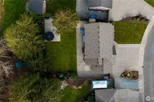 12289 Bayhill Dr, Burlington, WA 98233 - Photo 3