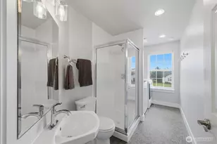 12289 Bayhill Dr, Burlington, WA 98233 - Photo 31