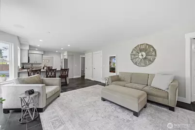 12289 Bayhill Drive, Burlington, WA 98233 - Photo 15