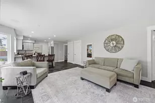 12289 Bayhill Dr, Burlington, WA 98233 - Photo 15