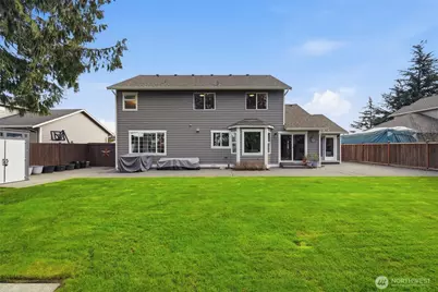 12289 Bayhill Drive, Burlington, WA 98233 - Photo 35