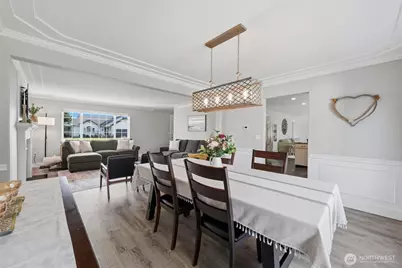 12289 Bayhill Drive, Burlington, WA 98233 - Photo 9