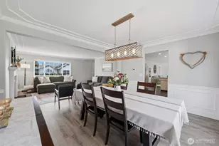 12289 Bayhill Dr, Burlington, WA 98233 - Photo 9