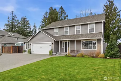 12289 Bayhill Drive, Burlington, WA 98233 - Photo 37