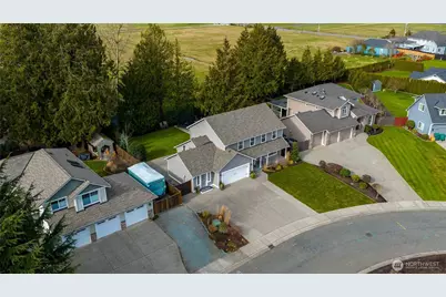 12289 Bayhill Drive, Burlington, WA 98233 - Photo 39