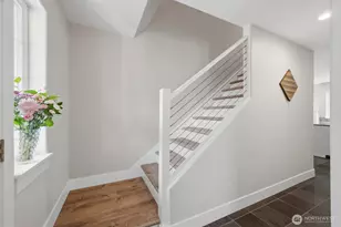 12289 Bayhill Dr, Burlington, WA 98233 - Photo 19