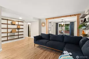 1902 Thornton St NW, Olympia, WA 98502 - Photo 9