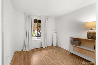 1902 Thornton Street NW, Olympia, WA 98502 - Photo 17