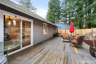 1902 Thornton St NW, Olympia, WA 98502 - Photo 23