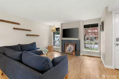 1902 Thornton Street NW, Olympia, WA 98502 - Photo 7