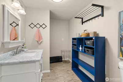 1902 Thornton Street NW, Olympia, WA 98502 - Photo 21