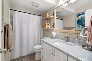 1902 Thornton St NW, Olympia, WA 98502 - Photo 19