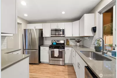 1902 Thornton Street NW, Olympia, WA 98502 - Photo 11