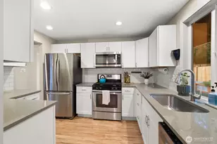 1902 Thornton St NW, Olympia, WA 98502 - Photo 11