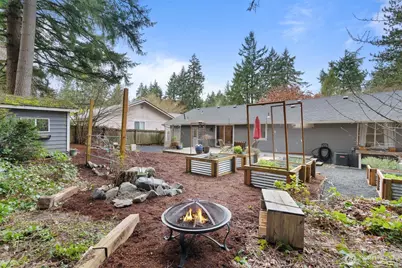 1902 Thornton Street NW, Olympia, WA 98502 - Photo 27