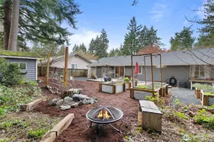 1902 Thornton St NW, Olympia, WA 98502 - Photo 27