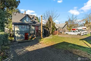 3833 S G St, Tacoma, WA 98418 - Photo 39