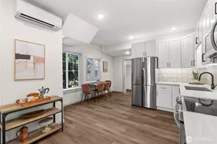 3833 S G St, Tacoma, WA 98418 - Photo 23