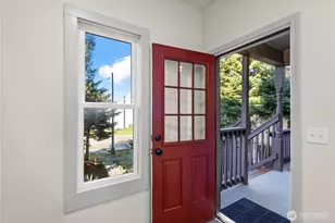 3833 S G St, Tacoma, WA 98418 - Photo 19