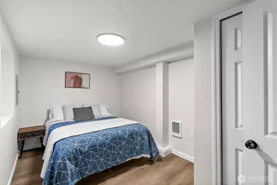 3833 S G Street, Tacoma, WA 98418 - Photo 13