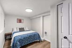 3833 S G St, Tacoma, WA 98418 - Photo 13