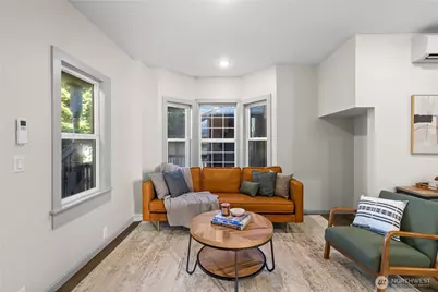 3833 S G Street, Tacoma, WA 98418 - Photo 21