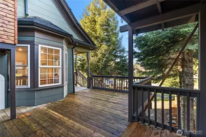 3833 S G Street, Tacoma, WA 98418 - Photo 17