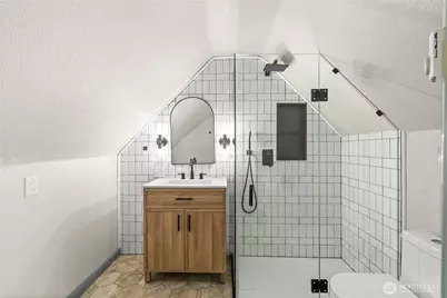 3833 S G Street, Tacoma, WA 98418 - Photo 33